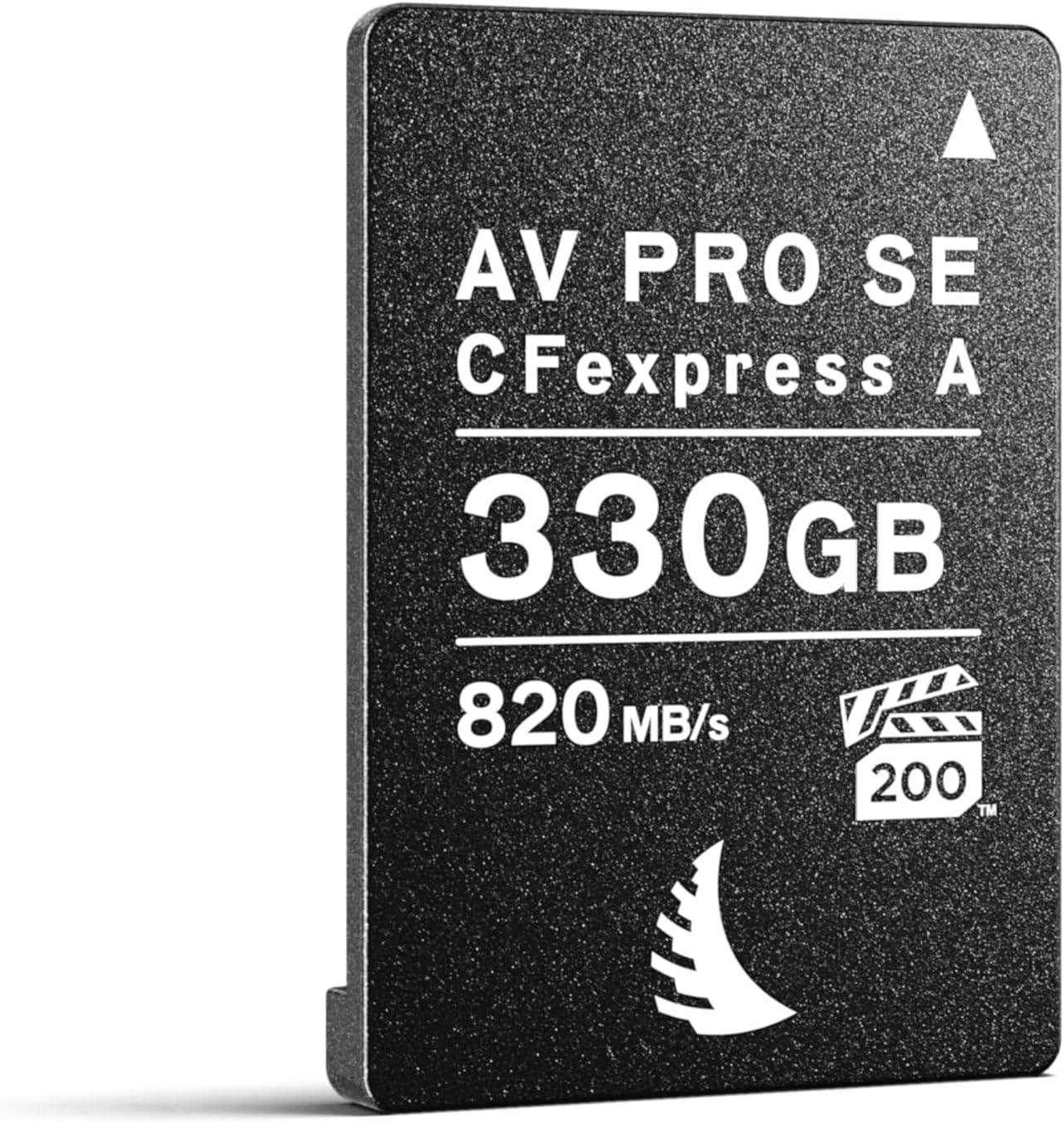 MB RQ 頭のいい子に育て SD HF MB RQ 頭のいい子に育て SD HF Amazon.co.jp: QearFunXD